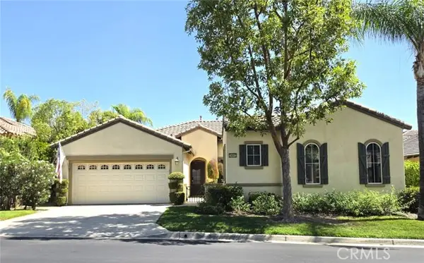 24662 Gleneagles, Corona, CA 92883