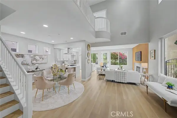 13426 Ashbury Court, La Mirada, CA 90638