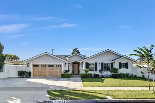11444 Harrisburg Road, Los Alamitos, CA 90720 - #1