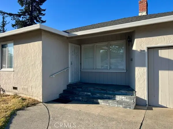 670 Olive, Novato, CA 94945