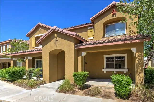25860 Iris Avenue  #B, Moreno Valley, CA 92551 - #1