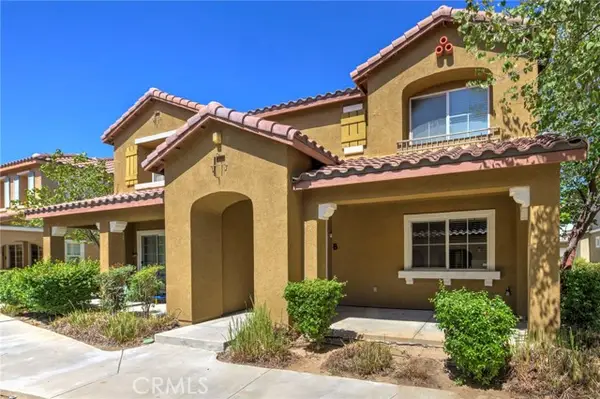 25860 Iris Avenue  #B, Moreno Valley, CA 92551