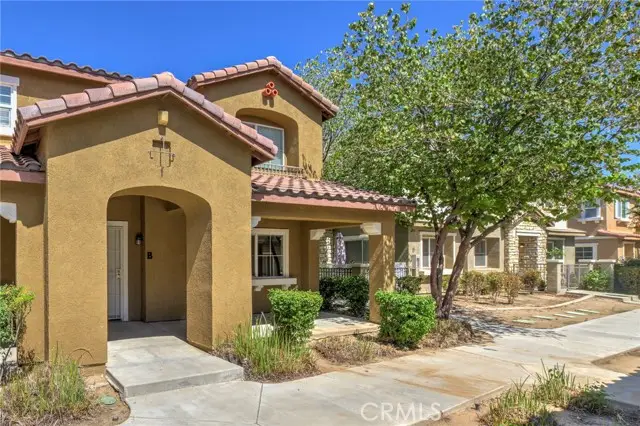 25860 Iris Avenue  #B, Moreno Valley, CA 92551 - #2