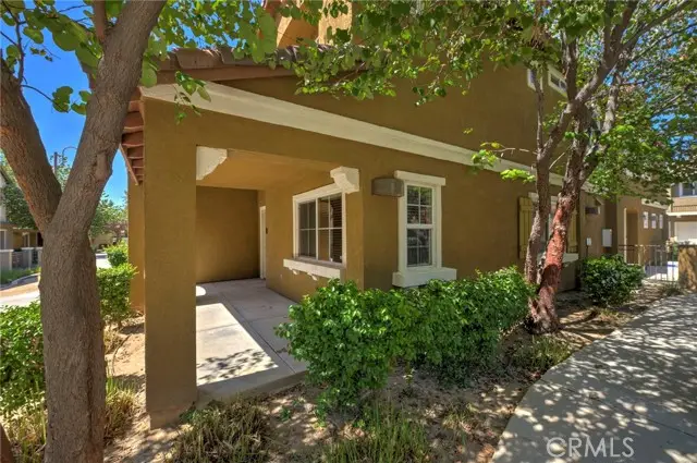 25860 Iris Avenue  #B, Moreno Valley, CA 92551 - #3