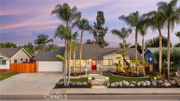 1408 Rolling Hills Drive, Fullerton, CA 92835
