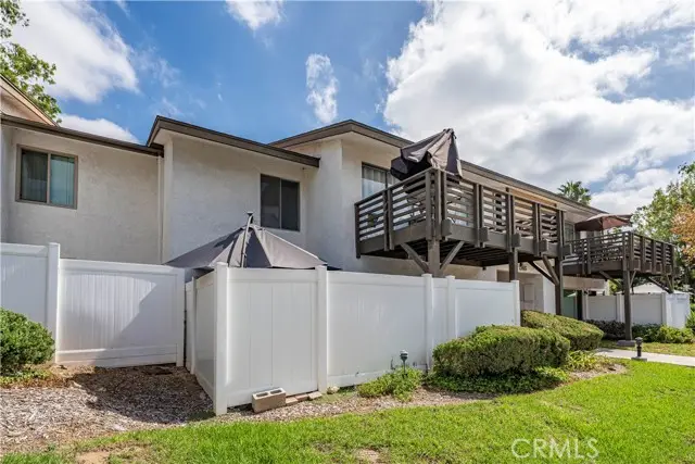 1360 Lambert Road  #95, La Habra, CA 90631 - #3