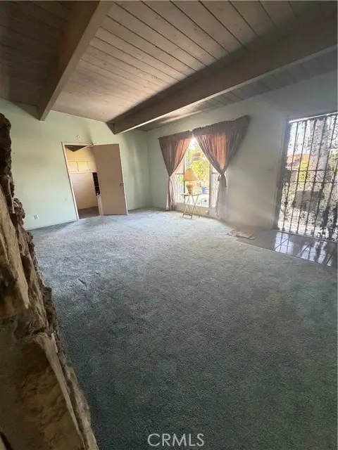 2020 Thomas, Los Angeles, CA 90031 - #3