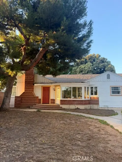 18262 Bushard, Fountain Valley, CA 92708