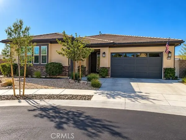 39815 Ninebark Court, Temecula, CA 92591
