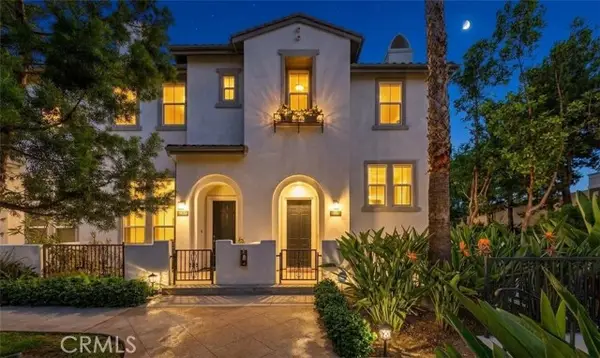76 Culp Court, Buena Park, CA 90621