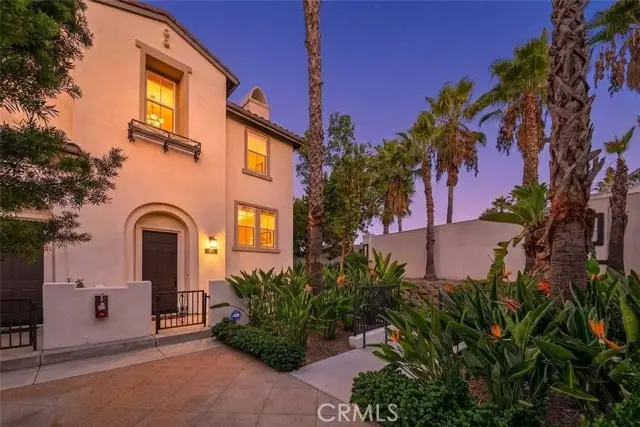 76 Culp Court, Buena Park, CA 90621 - #2