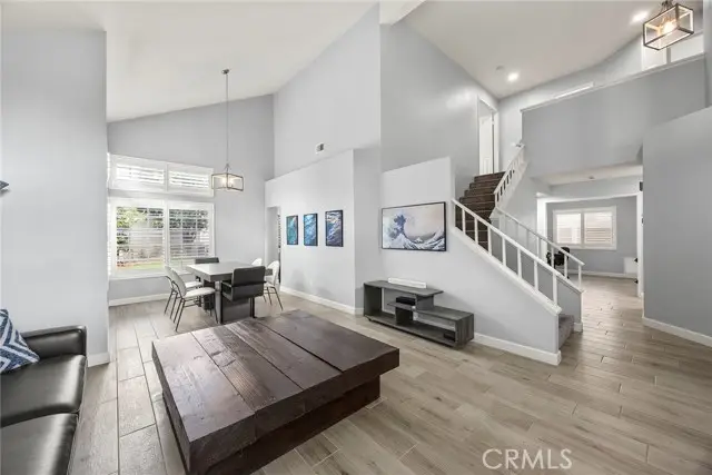 1718 Fairmont Dr, Corona, CA 92882 - #3