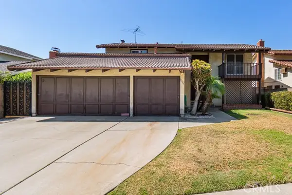 11326 Michelle, Cerritos, CA 90703