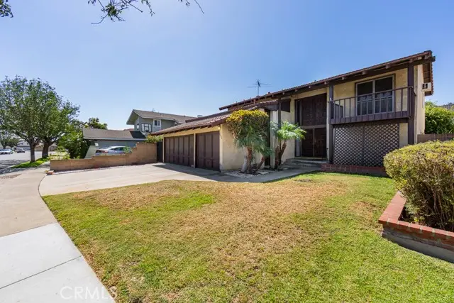 11326 Michelle, Cerritos, CA 90703 - #3