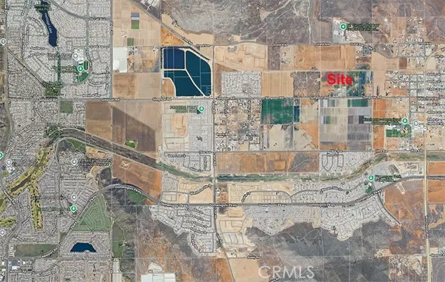 1 Simpson Rd, Winchester, CA 92596 - #2