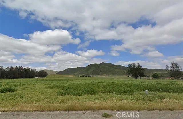 1 Simpson Rd, Winchester, CA 92596 - #3