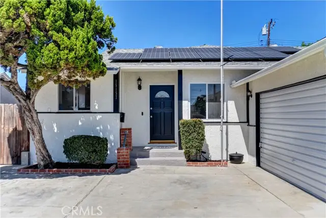 15157 Anola Street, Whittier, CA 90604 - #2