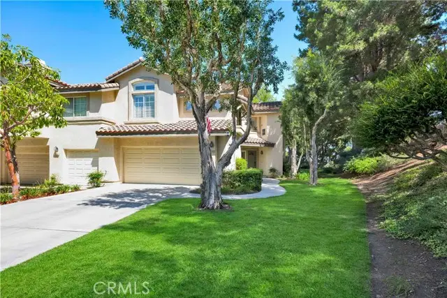 7999 Viewrim, Anaheim, CA 92808 - #1