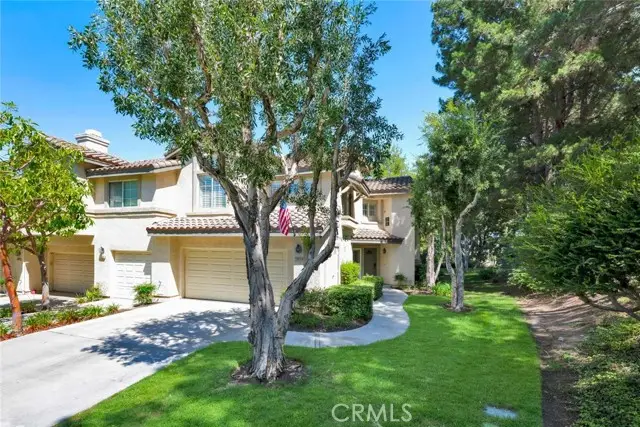 7999 Viewrim, Anaheim, CA 92808 - #2