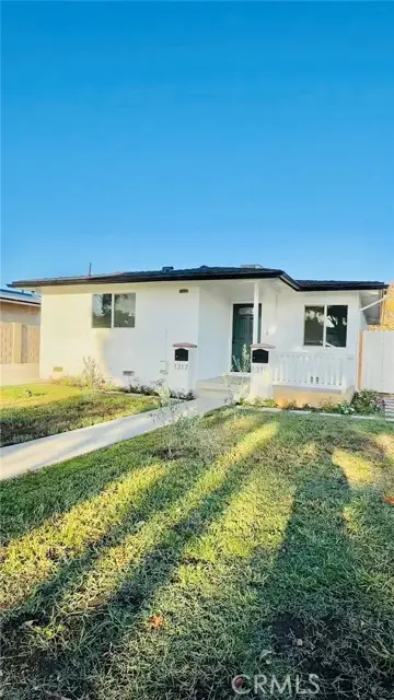 1317 Baker, Santa Ana, CA 92707