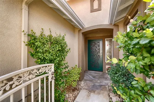 30291 Mondavi Circle, Murrieta, CA 92563 - #2