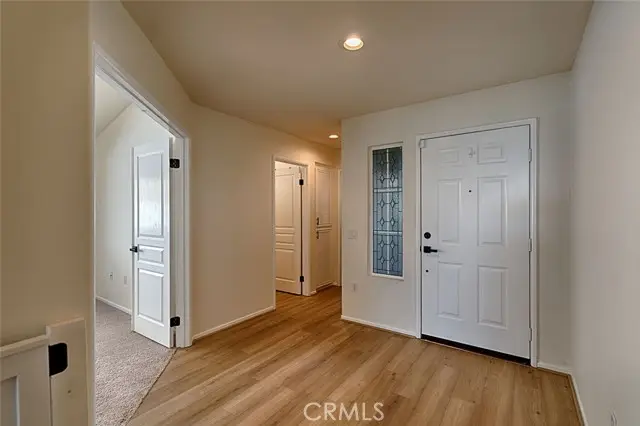 30291 Mondavi Circle, Murrieta, CA 92563 - #3