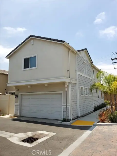 15 Gazania, Compton, CA 90221 - #3