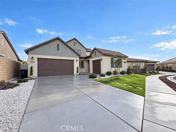 32229 Olea, Temecula, CA 92591