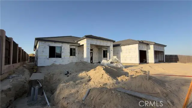 10672 Titanium, Taft, CA 93268 - #2