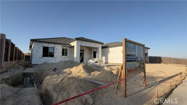 10672 Titanium, Taft, CA 93268 - #3