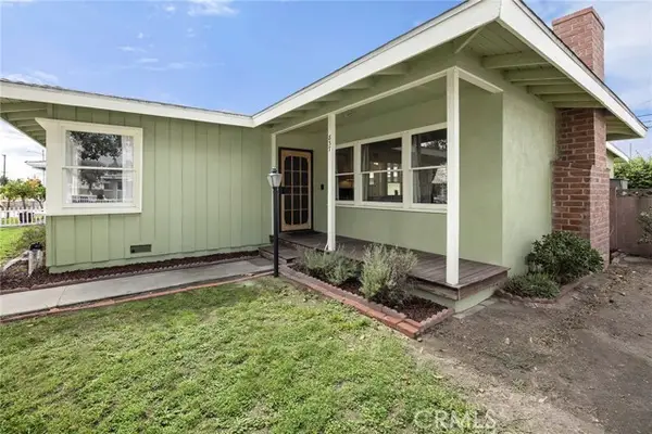 837 Reseda Street, Anaheim, CA 92806