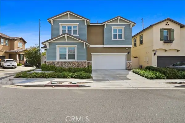 618 Lakeshore Drive, Anaheim, CA 92806