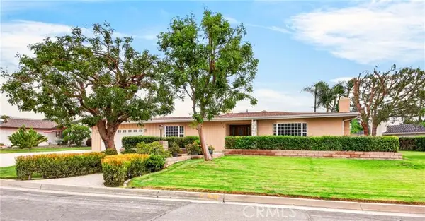 5174 Fox Hills Avenue, Buena Park, CA 90621
