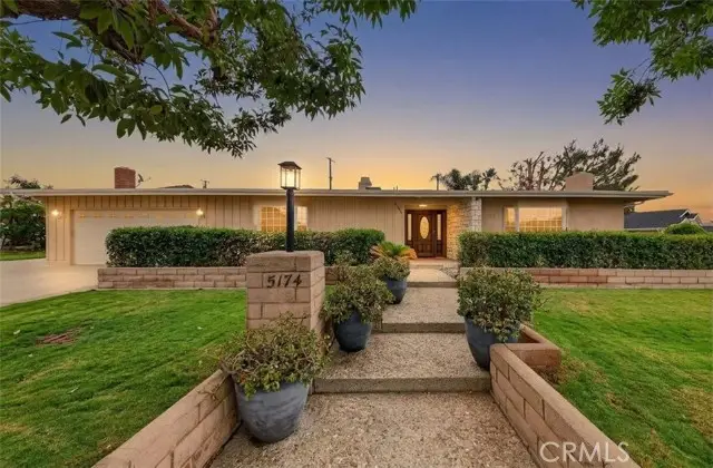 5174 Fox Hills Avenue, Buena Park, CA 90621 - #2