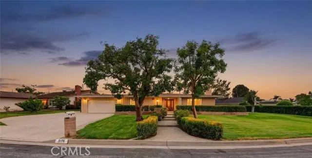 5174 Fox Hills Avenue, Buena Park, CA 90621 - #3