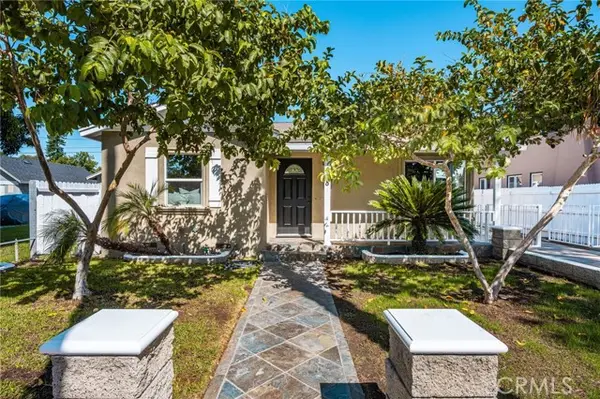 628 Helena Street, Anaheim, CA 92805