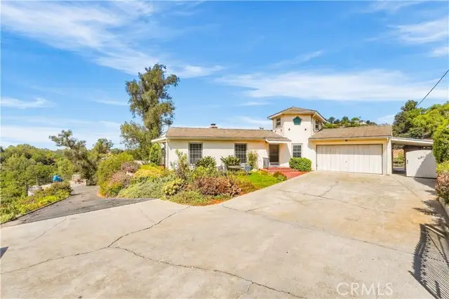 1431 Vista del Valle Way, La Habra, CA 90631 - #2