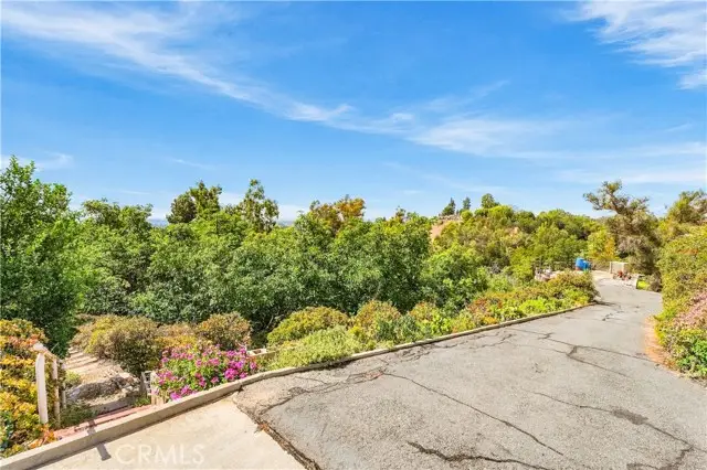 1431 Vista del Valle Way, La Habra, CA 90631 - #3