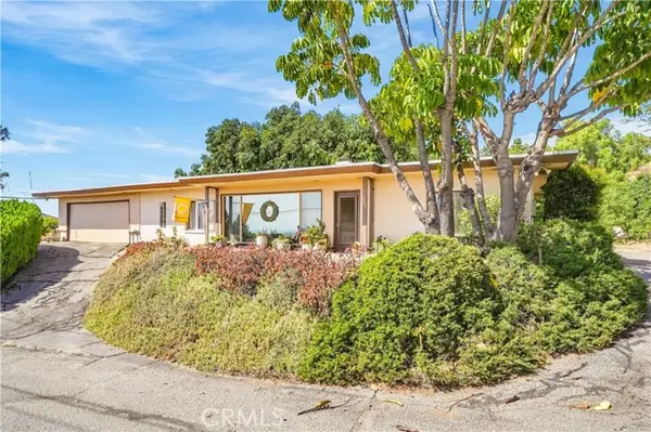 1441 Vista del Valle Way, La Habra, CA 90631