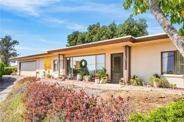1441 Vista del Valle Way, La Habra, CA 90631 - #2