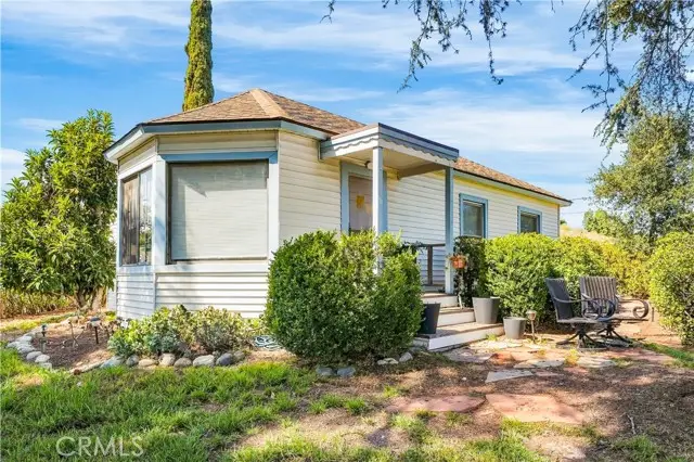 1441 Vista del Valle Way, La Habra, CA 90631 - #3