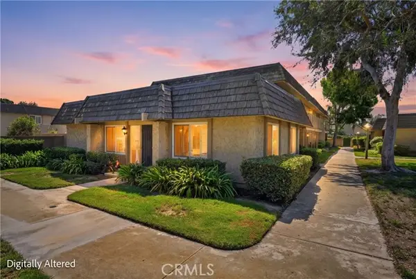 18237 Solano River Court, Fountain Valley, CA 92708