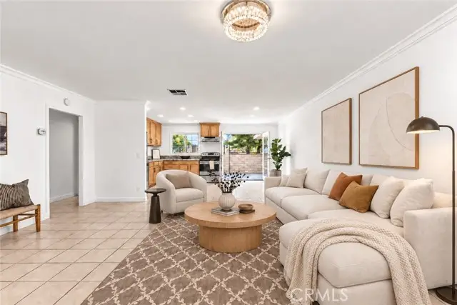 23455 El Reposa, Aliso Viejo, CA 92656 - #1