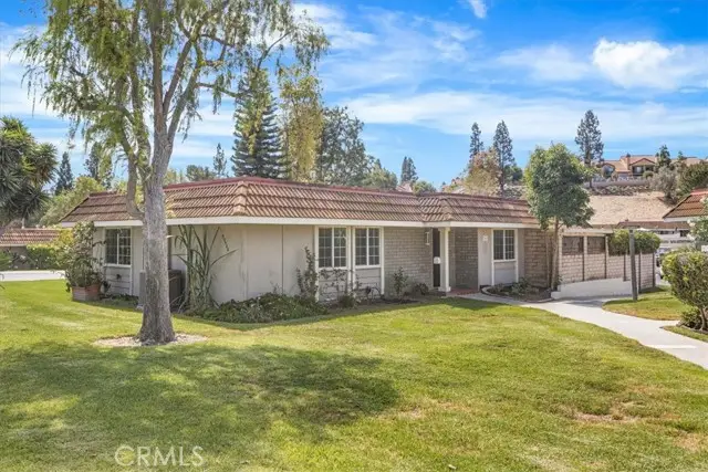 23455 El Reposa, Aliso Viejo, CA 92656 - #2