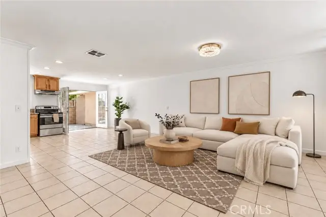 23455 El Reposa, Aliso Viejo, CA 92656 - #3