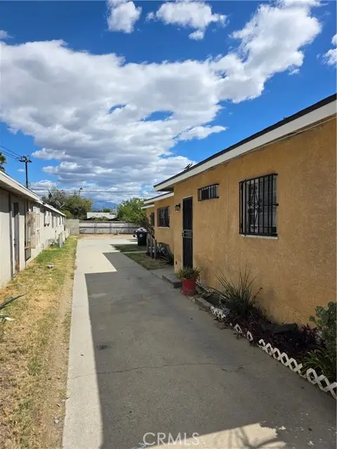 1543 Sepulveda, San Bernardino, CA 92404 - #2