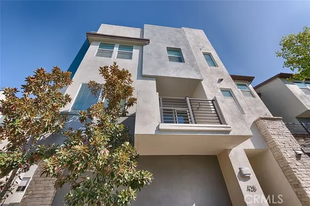 428 Broadway, Brea, CA 92821 - #1