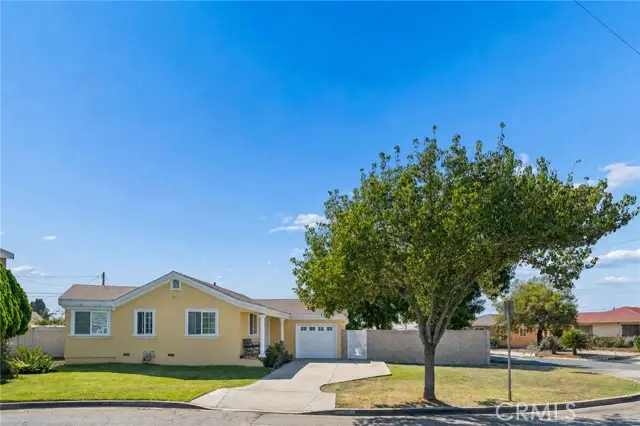 7676 Birchleaf, Pico Rivera, CA 90660 - #2
