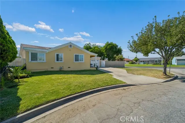 7676 Birchleaf, Pico Rivera, CA 90660 - #3
