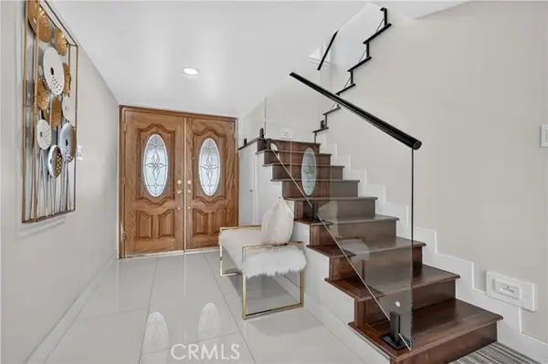 738 De Palma Way, Montebello, CA 90640